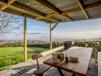 4 Bed in Broughton-in-furness oc-89418 - B&B Ulpha