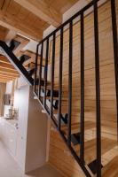 Góry i Chmury - B&B Duszniki-Zdrój