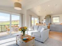 2 Bed in Isle Of Skye oc-87578 - B&B Portree