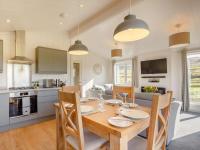 2 Bed in Isle Of Skye oc-87578 - B&B Portree