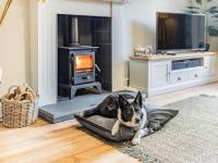 1 Bed in Holmrook oc-87247 - B&B Eskdale
