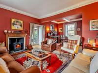 4 Bed in Penrith oc-94247 - B&B Greystoke