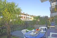 Villaggio dei Fiori Fiordaliso - Gardagate - Chambres d'hôtes Sirmione