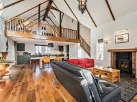 1 Bed in Helensburgh oc-94081 - B&B Helensburgh