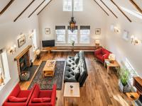 1 Bed in Helensburgh oc-94081 - B&B Helensburgh