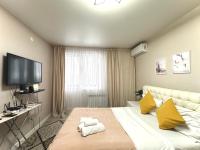 1-комнатная Базовая - B&B Ust-Kamenogorsk