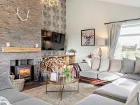 6 Bed in Broxburn oc-94359 - B&B Broxburn