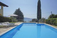 Villetta Enzo - Gardagate - B&B Toscolano-Maderno