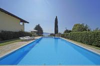 Villetta Enzo - Gardagate - B&B Toscolano-Maderno