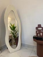 Cosy Appart Sika - Chambres d'hôtes Libreville