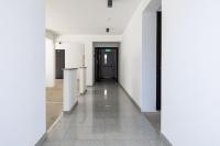 Piliou Premium Apartments - B&B Limassol