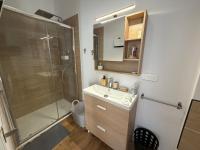 L'Etape des Jacquets - Monistrol d'allier - Chambres d’hôtes Monistrol-d'Allier