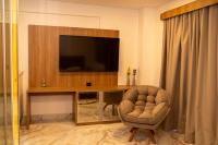 Cittyplex Osasco - Chambres d’hôtes Osasco