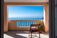 Apartments Mrkan 2 - B&B Cavtat