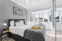 Delves House - B&B Bescot