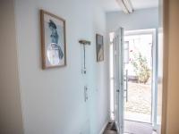 Hafensternchen - B&B Husum