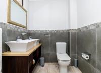 Baluwatu 10 Zimbali Estate - B&B Ballito