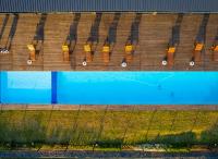 Ocean Club H25, Zimbali Lakes - B&B Ballito