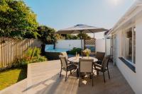 OffShore Croyde -4 Bed, Hot Tub, Dog Friendly - B&B Croyde
