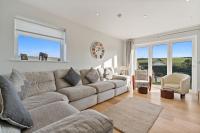 7 Porthilly View - Bed and Breakfast Padstow