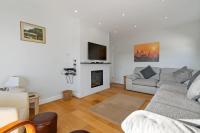 7 Porthilly View - Bed and Breakfast Padstow