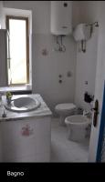 Grande Procida - Chambres d'hôtes Procida