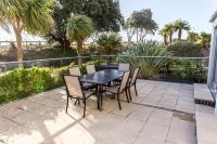 Sea Spirit - Short Walk to Alum Chine Beach - Chambres d’hôtes Bournemouth