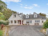 5 Bed in Mountcharles oc-ii11344 - Chambres d'hôtes Mountcharles