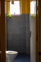 Hecahomes - B&B Kericho