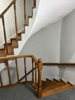 The Nook Apart - Ferienwohnung Istanbul