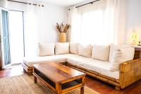 Ca' Marines - Bed and Breakfast Playa Honda