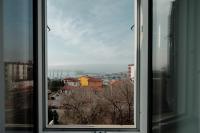 Vista del Marinaio - Ferienwohnung Triest