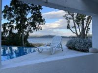 Complejo Palo Blanco - Bed and Breakfast Villa Carlos Paz