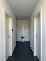 AAA Luxury Suites Split - B&B Split
