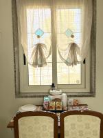 La Casa del Sole - Bed and Breakfast Corleone