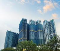 sunshine sky city - B&B Ho Chi Minh