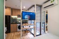 B&C Home - Balcony Studio in Hanoi Old Quater - B&B Hanoi