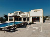 RyadIbou - Bed and Breakfast Essaouira