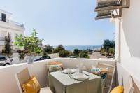 Villa with sea view, AC and walking to the beach by Algarve Dream Holidays - Chambres d'hôtes Albufeira