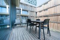 Merville - QUI VENDE Immobiliare - per solo Famiglie - Chambres d'hôtes Lido di Jesolo