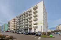 Potulicka Coffee Studio by BookingHost - B&B Szczecin