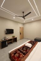 Chambre Double Économique
