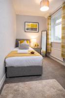 Taylor House - Durham - B&B Bearpark