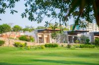 Shlaka Farms - Chambres d’hôtes Jaipur