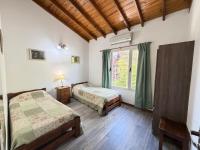 VALERIA 4 Ambientes - Ferienwohnung Valeria del Mar