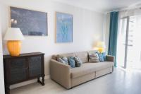 Apartamenty Bryza - Osiedle Dębina - Parking - Balkon - B&B Świnoujście