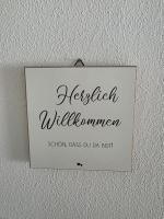 FEWO Natur & Porzellan Schönwald - Chambres d’hôtes Schönwald
