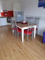 2 Sunnybank in East Looe - B&B Looe