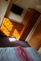 Appartamento con 3 Camere da Letto