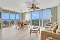 Lovers Key Resort 901 - B&B Fort Myers Beach